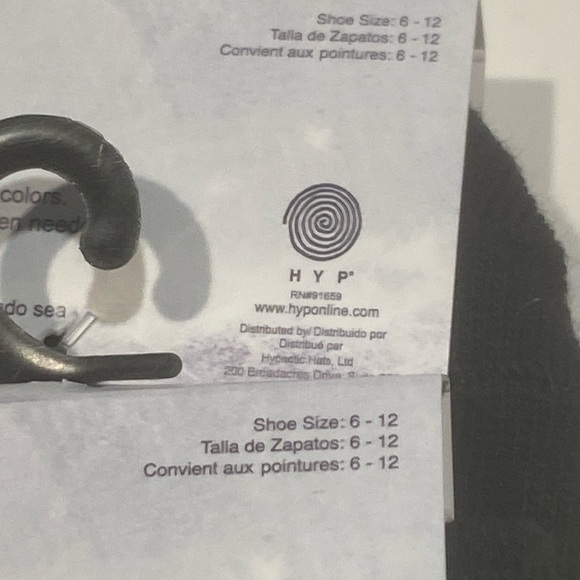 NWT Set of 2 Pairs of Game of Thrones Crew Socks - Picture 4 of 6